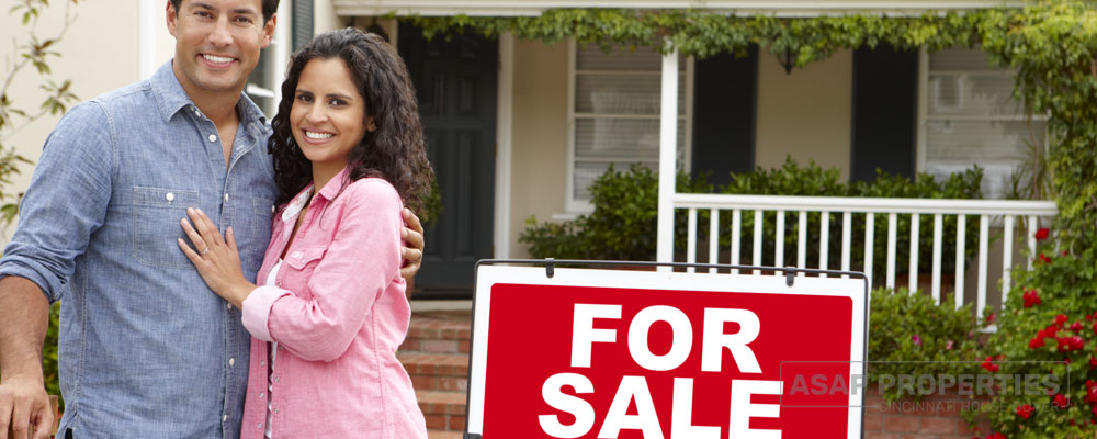 Legal Considerations When Selling A Fairfield Home For Cash
