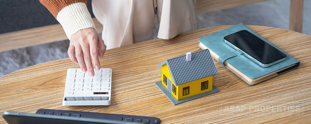 Cash vs. Traditional Home Selling: A Comprehensive Guide
