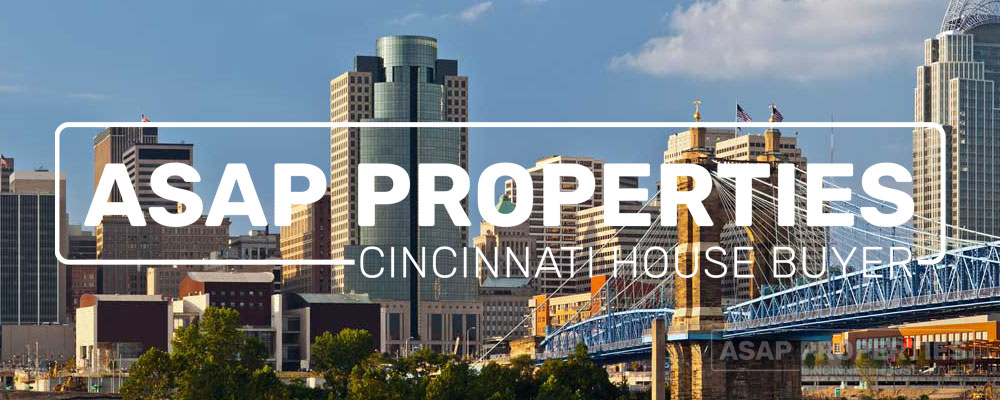Why ASAP Properties is Ohio's Top Cash Home Buyer