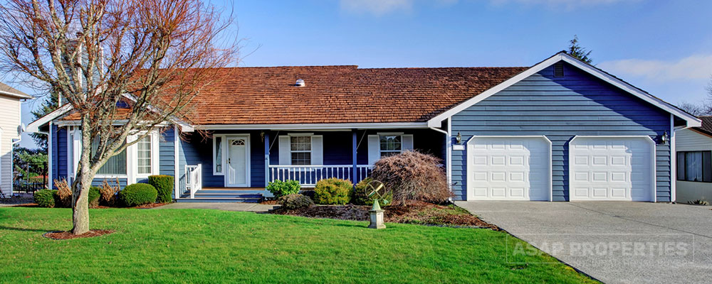 Cincinnati Home Sales Quick Tips for Investors