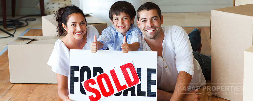 Fairfield Guide to Sell Your House Rapidly