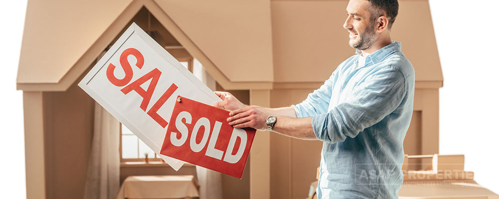 Sharonville Tips to Sell Your House Swiftly